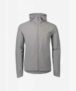 POC Men's Transcend Jacket 14 POC Men's Transcend Jacket