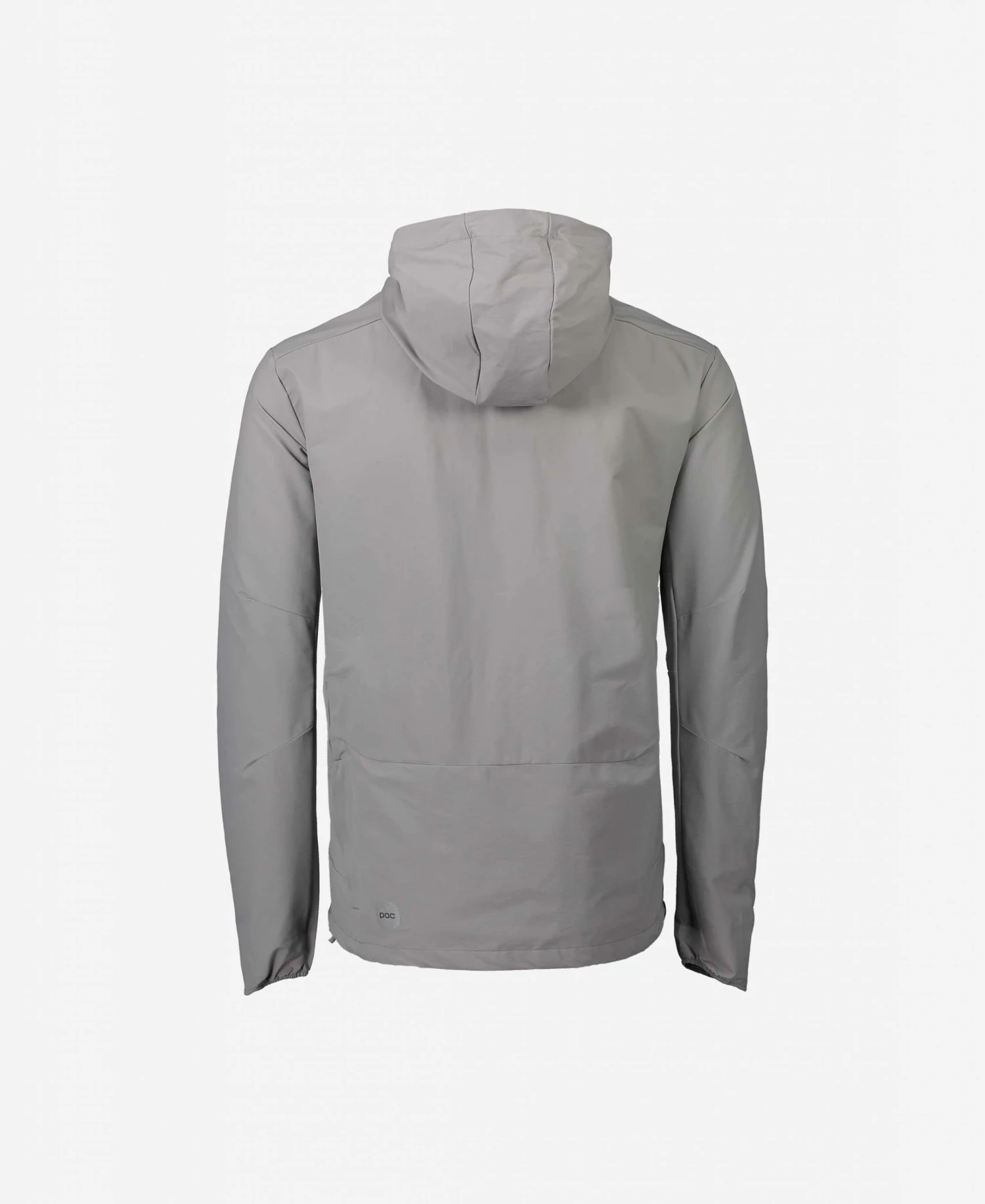 POC Men's Transcend Jacket 8 POC Men's Transcend Jacket