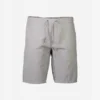 POC Men's Transcend Shorts Apparel 1 POC Men's Transcend Shorts Apparel