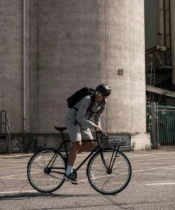 POC Men's Transcend Shorts Apparel