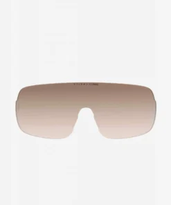 POC Spare Lenses AIM Sparelens
