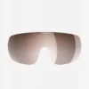 POC Spare Lenses AIM Sparelens