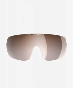 POC Spare Lenses AIM Sparelens