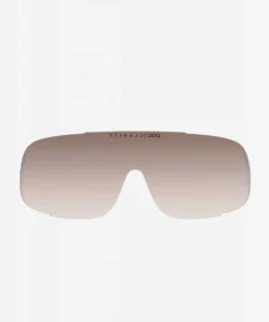 POC Aspire Sparelens Spare Lenses