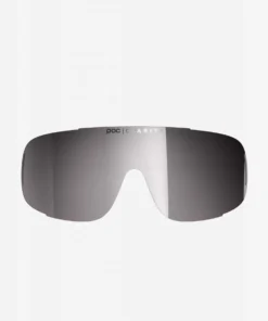 POC Aspire Sparelens Spare Lenses