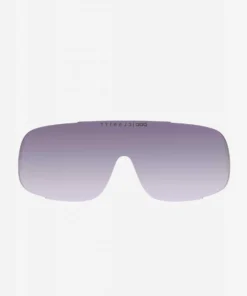 POC Aspire Sparelens Spare Lenses