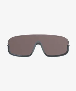 POC Crave Spare Lens