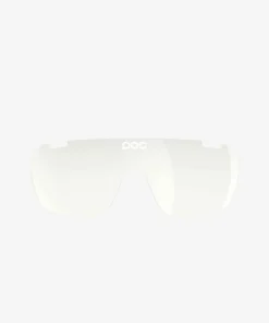 POC DO Half Blade Clarity Spare Lens