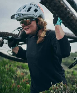 POC Tectal Race SPIN NFC 13 POC Tectal Race SPIN NFC