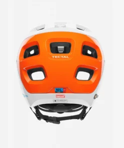 POC Tectal Race SPIN NFC 11 POC Tectal Race SPIN NFC