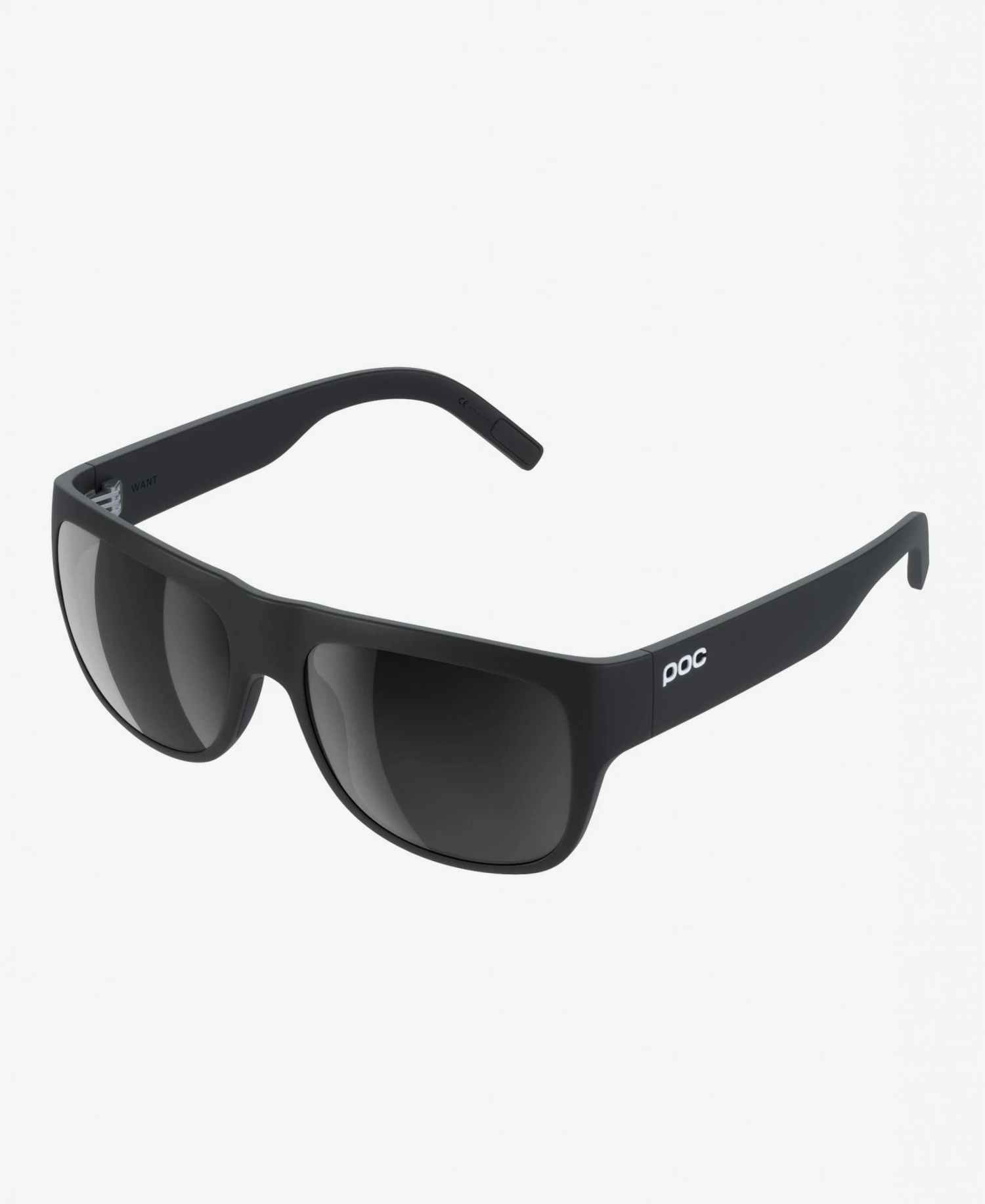 POC Want Polarized Sunglasses 3 POC Want Polarized Sunglasses