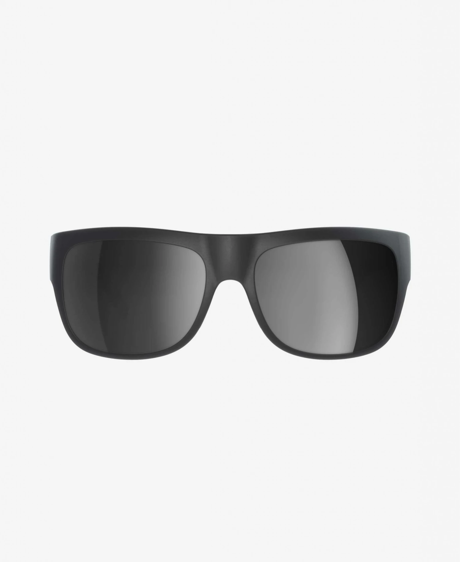 POC Want Polarized Sunglasses 4 POC Want Polarized Sunglasses