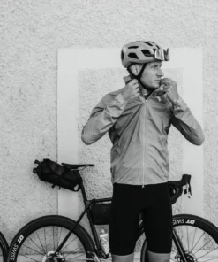 POC Apparel M's Signal All-weather Jacket