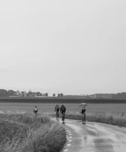 POC Apparel M's Signal All-weather Jacket