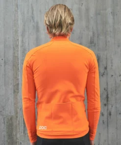 POC Radiant Jersey Apparel