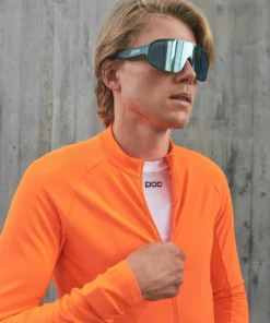 POC Radiant Jersey Apparel