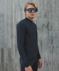 POC Radiant Jersey Apparel