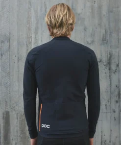 POC Radiant Jersey Apparel