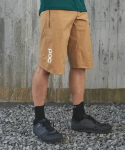 POC Bastion Shorts