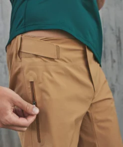 POC Bastion Shorts