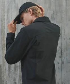 POC Rouse Shirt Apparel