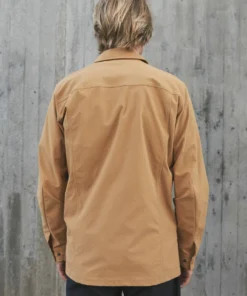 POC Rouse Shirt Apparel
