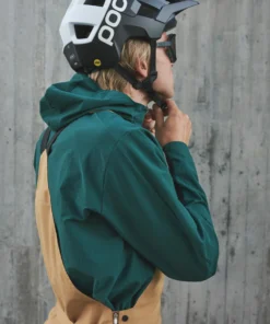 POC Consort MTB Dungaree Apparel
