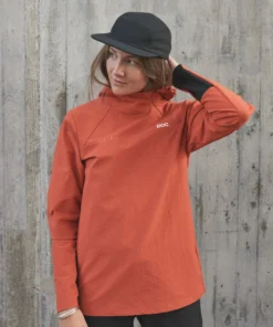 POC Accessories Urbane Cap