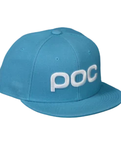 Accessories POC Corp Cap Jr