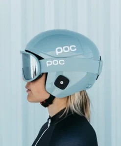 POC Goggles Retina Big 23 POC Goggles Retina Big