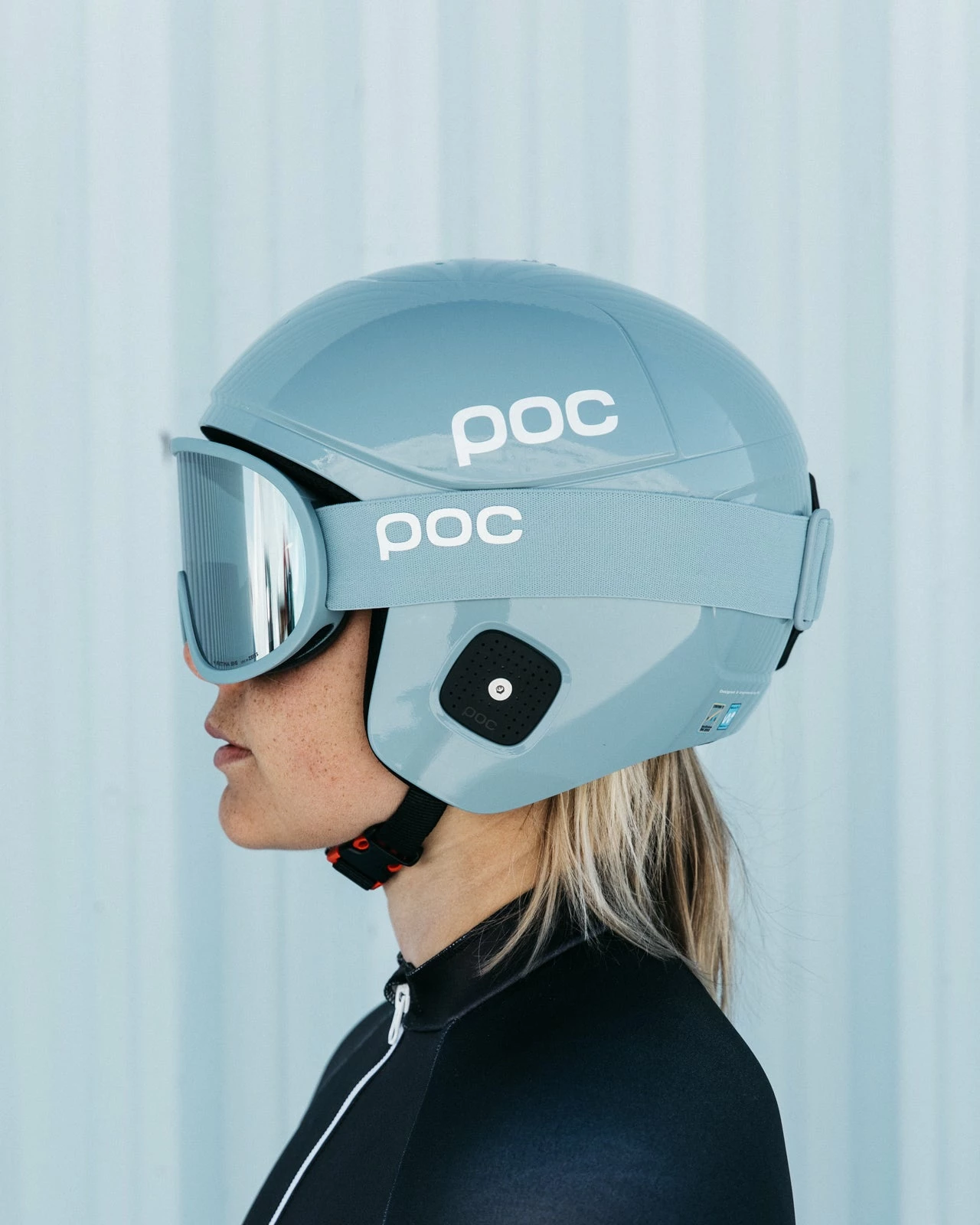 POC Goggles Retina Big 11 POC Goggles Retina Big