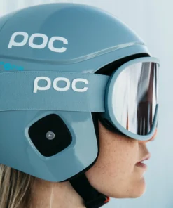 POC Goggles Retina Big 26 POC Goggles Retina Big