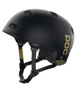 POC Crane Mips Fabio Ed. Helmets