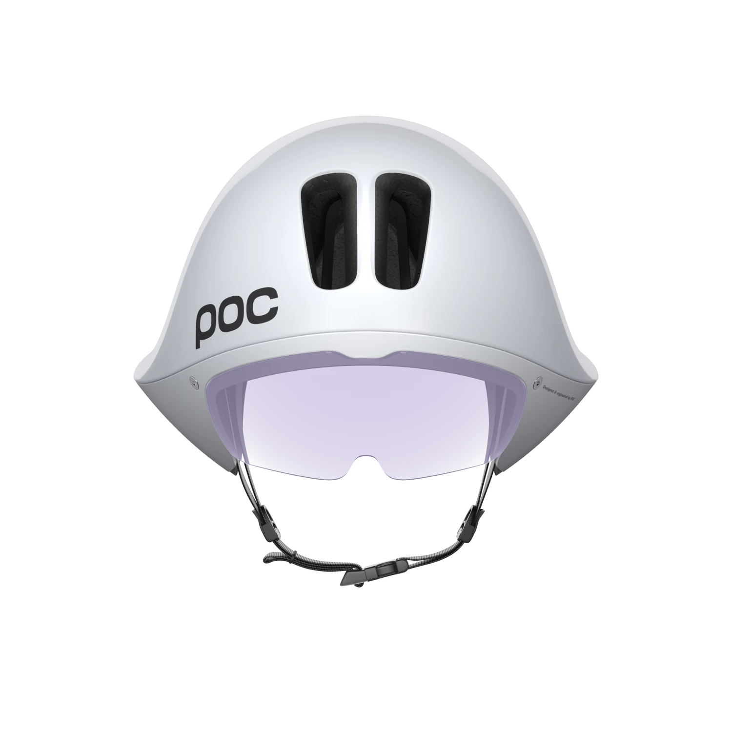 POC Tempor Helmets 8 POC Tempor Helmets