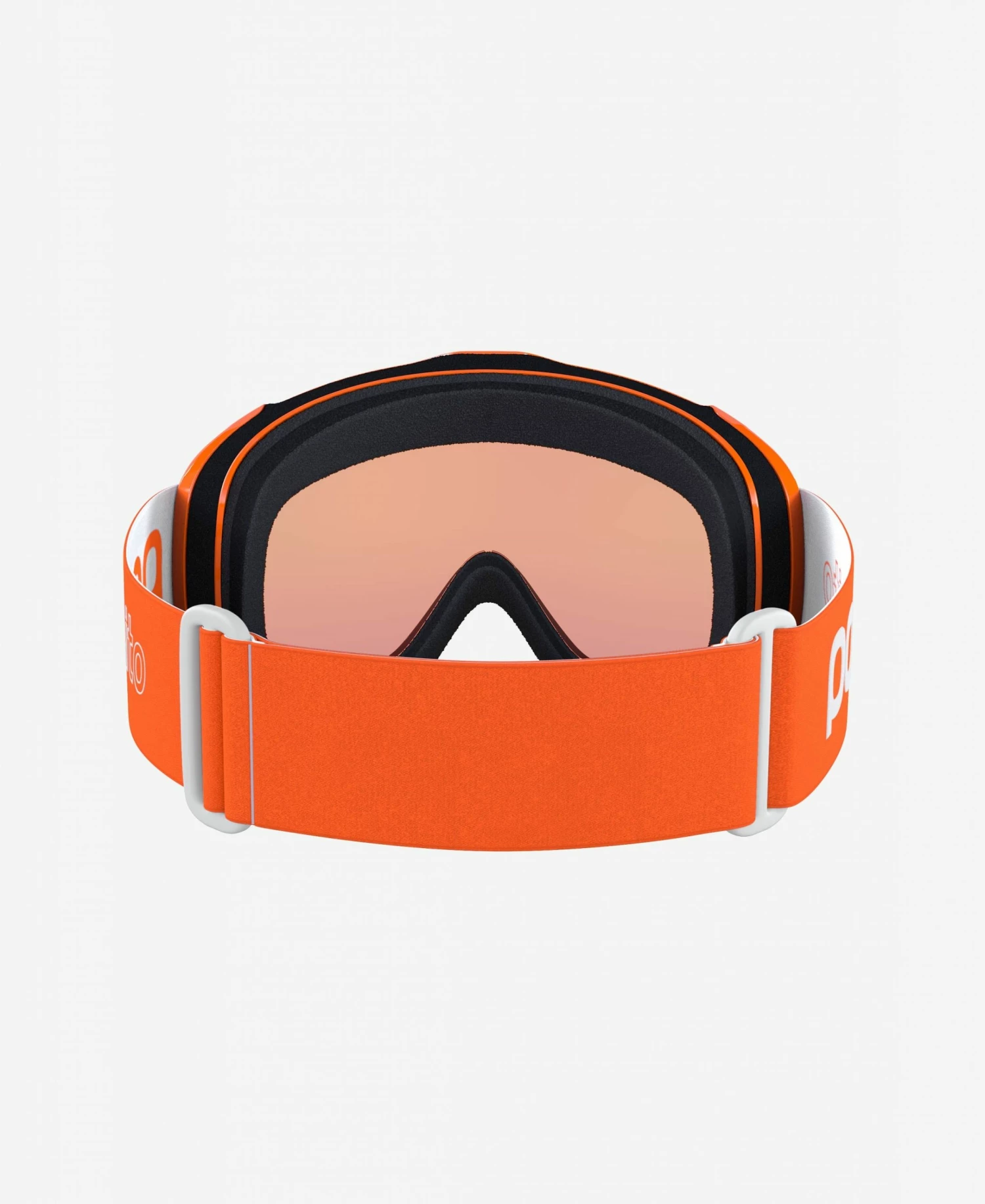 POCito Iris 10 POCito Iris