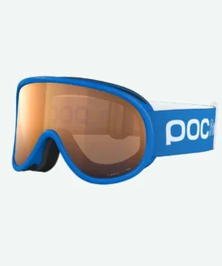 POCito Retina Goggles