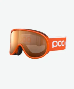 POCito Retina Goggles