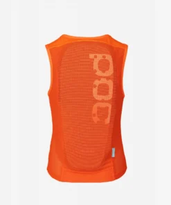 POCito VPD Air Vest