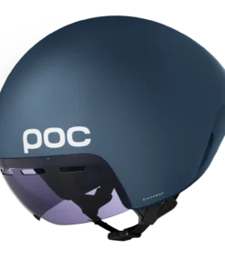 POC Cerebel 23 POC Cerebel