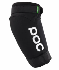 POC Joint VPD 2.0 Elbow
