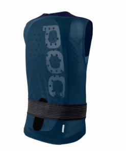 POC Armor VPD Air Vest Jr