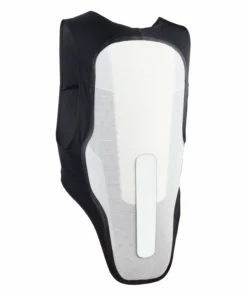 POC Spine VPD System Comp Back