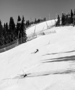 POC Skin Suit Skin GS