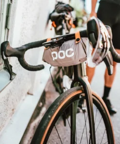 POC Apparel M's Signal All-weather Jacket