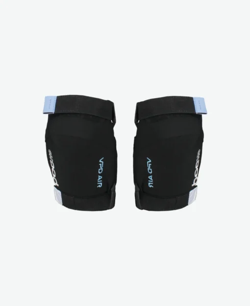 POCito Joint VPD Air Protector See Kids' Gear