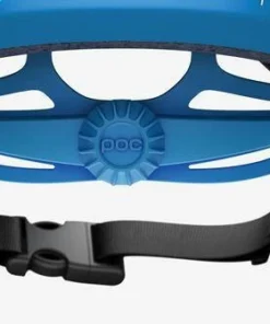 POCito Omne SPIN Adjustment System Spare Parts 12 POCito Omne SPIN Adjustment System Spare Parts