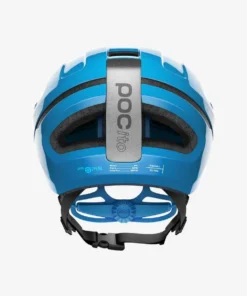 POCito Omne SPIN Adjustment System Spare Parts 13 POCito Omne SPIN Adjustment System Spare Parts