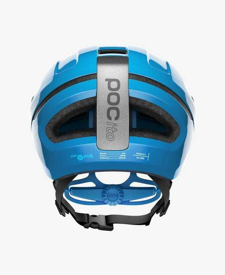 POCito Omne SPIN Adjustment System Spare Parts 6 POCito Omne SPIN Adjustment System Spare Parts