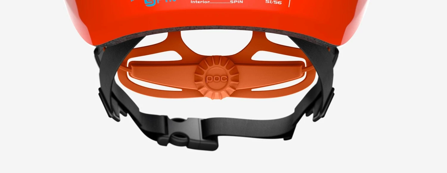 POCito Omne SPIN Adjustment System Spare Parts 3 POCito Omne SPIN Adjustment System Spare Parts