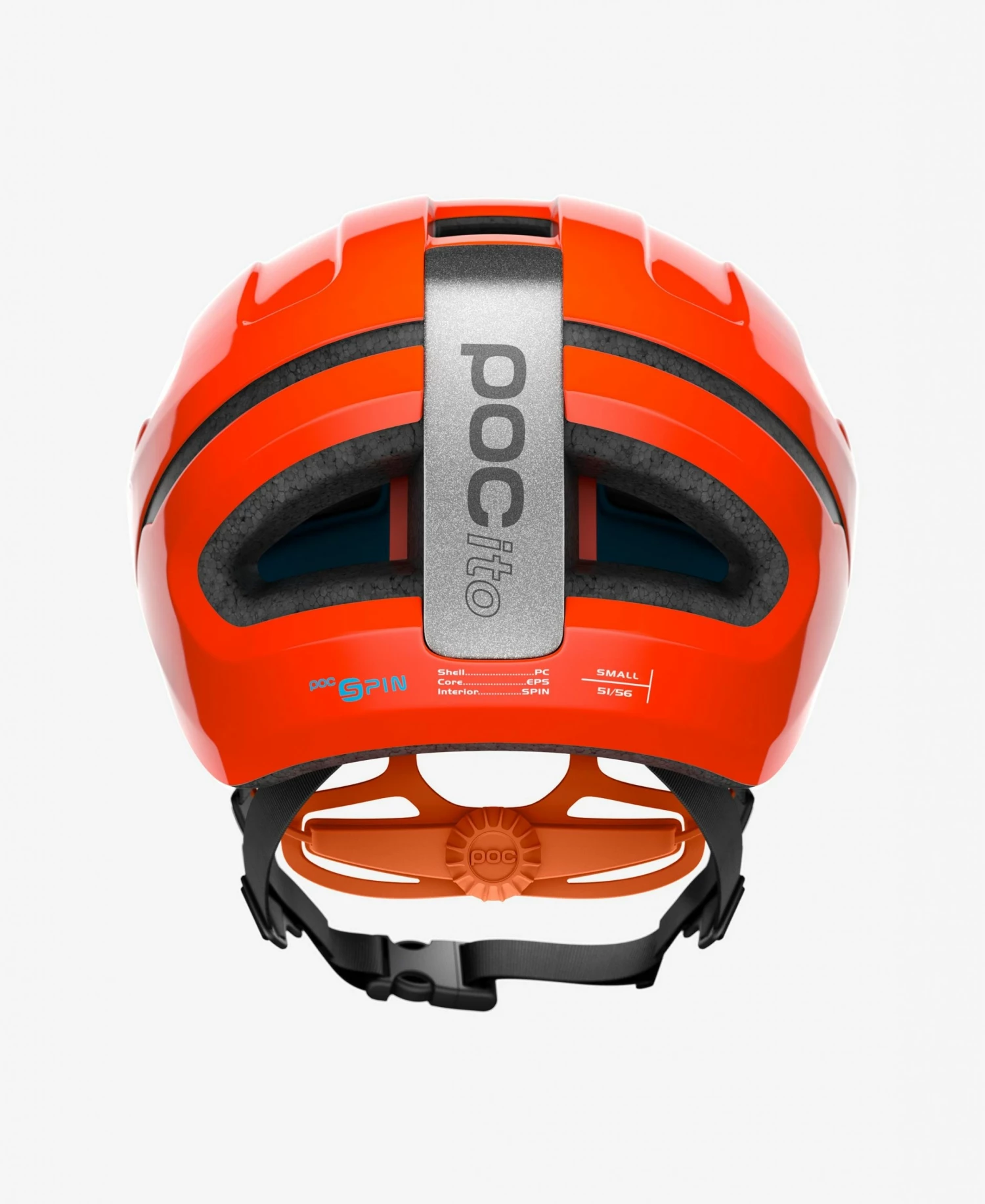 POCito Omne SPIN Adjustment System Spare Parts 4 POCito Omne SPIN Adjustment System Spare Parts